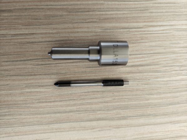 dlla152p1040 injector nozzle for isuzu d max dlla152p1040 injector nozzle for isuzu d max