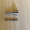 l097pbd fuel injector nozzle
