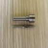 l138pbd fuel injector nozzle