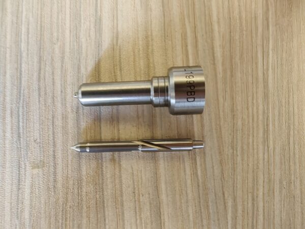 l199pbd fuel injector nozzle l199pbd fuel injector nozzle