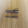 l236prd fuel injector nozzle
