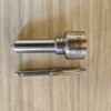 l244prd fuel injector nozzle