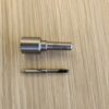 l374pbd fuel injector nozzle k2500 h1