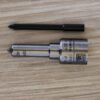 M0019P140 diesel fuel injector nozzle tip for Ford Ranger and Mazda BT-50