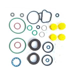 bosch cp4 seal kit