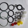 bosch cp1 seal kit