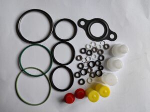 bosch cp1 seal kit