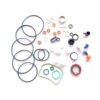 bosch vp44 seal kit