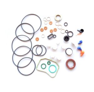 bosch vp44 seal kit
