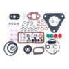 cav dpa seal kit
