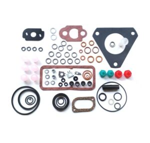 cav dpa seal kit