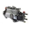 cav dpa seal kit
