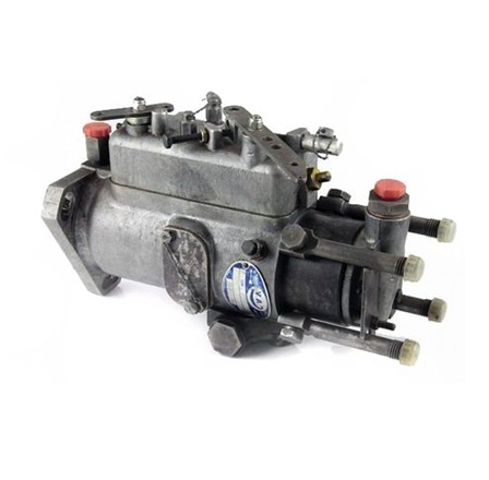 cav dpa seal kit