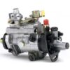 delphi dp200 seal kit
