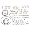 delphi dp200 seal kit