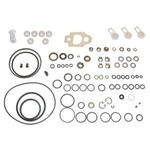 delphi dp200 seal kit