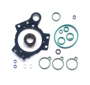 siemens seal kit 1.4tdci