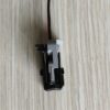delphi injector connector for mercedes benz