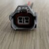 denso 2pin connector