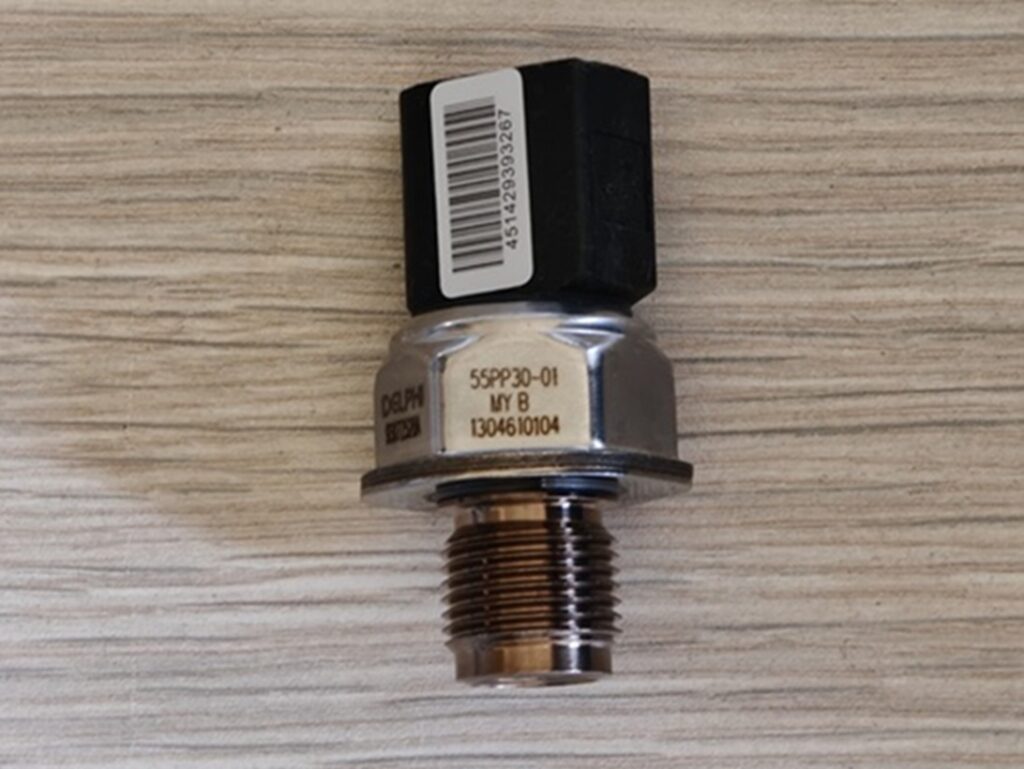 oplus 262176
