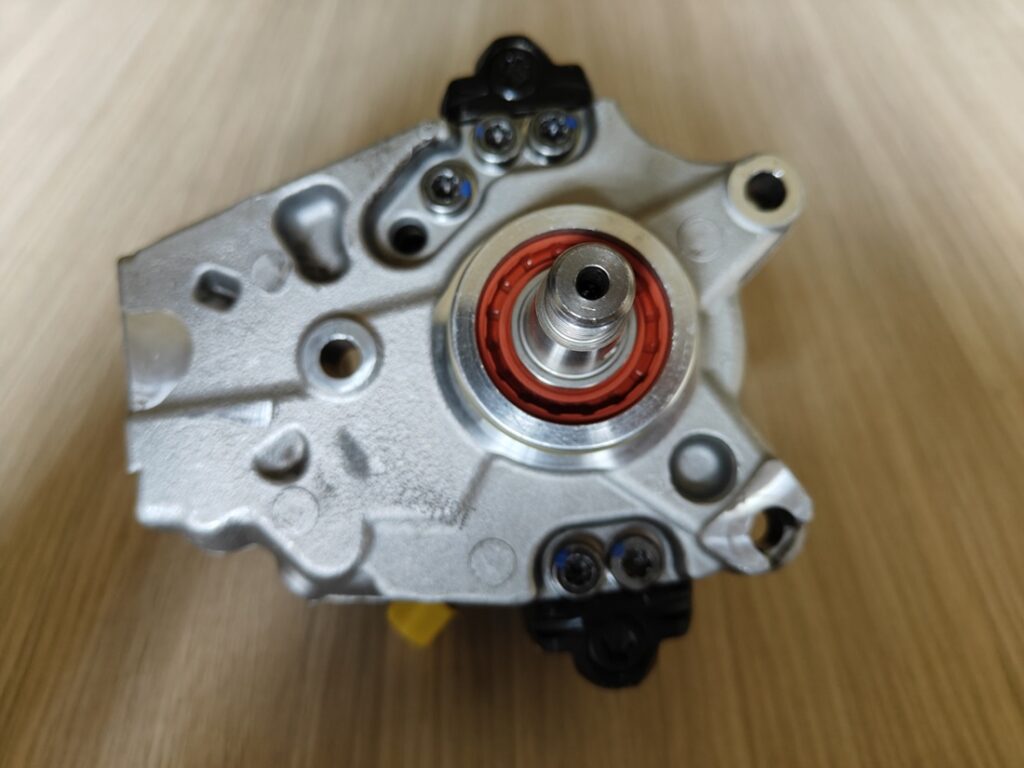 oplus 262176