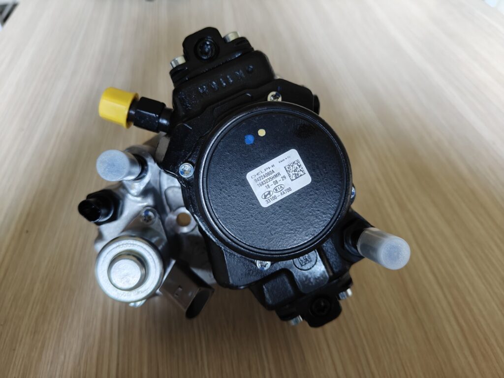 oplus 262176