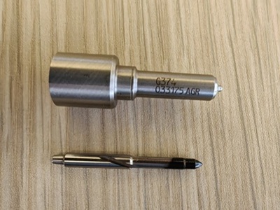 noz l374pbd