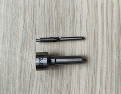 oplus 262176