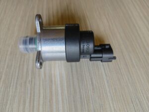 bosch 0928400715 ford ranger mazda bt50 suction control valve