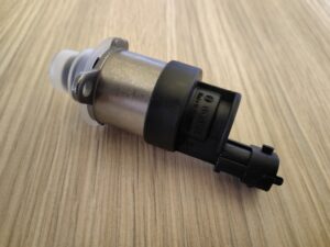 bosch 0928400800 hyundai santa fe tucson ix35 crdi