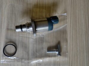 denso 294200 4760 suction control valve