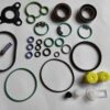 bosch cp1h3 pump seal kit