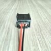 Toyota GD6 Injector Plug