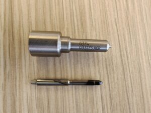 hyundai-injector-nozzles hyundai-injector-nozzles