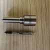 L347PBD Injector Nozzle