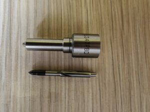 l347pbd-injector-nozzle L347PBD Injector Nozzle