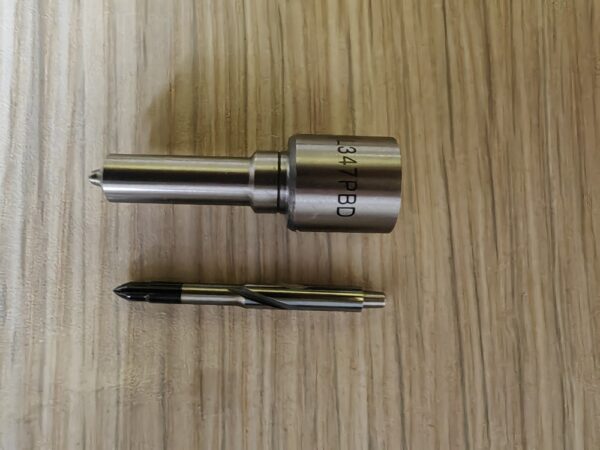 l347pbd-injector-nozzle L347PBD Injector Nozzle