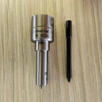 ford ranger injector nozzle m0034p150