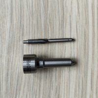 oplus 262176